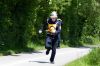 Dateiname=11_20190601-_MG_6369.jpg
Dateigröße=146KB
Abmessungen: 1024x683
hinzugefügt am: 07. Juni 2019 11_20190601-_MG_6369.jpg