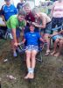 Dateiname=10_IMG-20190715-WA0003.jpg
Dateigröße=668KB
Abmessungen: 747x1024
hinzugefügt am: 01. August 2019 10_IMG-20190715-WA0003.jpg