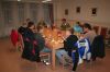 Dateiname=IMG_4648.JPG
Dateigröße=45KB
Abmessungen: 640x427
hinzugefügt am: 06. Oktober 2007 IMG_4648.JPG