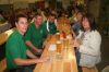 Dateiname=IMG_2268.JPG
Dateigröße=59KB
Abmessungen: 640x427
hinzugefügt am: 22. September 2011 IMG_2268.JPG
