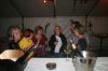Dateiname=IMG_2270.JPG
Dateigröße=44KB
Abmessungen: 640x427
hinzugefügt am: 22. September 2011 IMG_2270.JPG