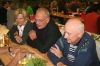 Dateiname=IMG_2275.JPG
Dateigröße=58KB
Abmessungen: 640x427
hinzugefügt am: 22. September 2011 IMG_2275.JPG