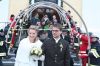 Hochzeit_Edler_20130119280529.jpg