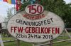 Dateiname=IMG_8226.jpg
Dateigröße=157KB
Abmessungen: 1024x683
hinzugefügt am: 26. Mai 2015 IMG_8226.jpg