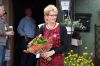 Dateiname=IMG_8256.jpg
Dateigröße=95KB
Abmessungen: 1024x683
hinzugefügt am: 26. Mai 2015 IMG_8256.jpg