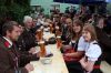 Dateiname=IMG_8260.jpg
Dateigröße=115KB
Abmessungen: 1024x683
hinzugefügt am: 26. Mai 2015 IMG_8260.jpg