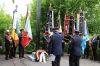 Dateiname=IMG_8289.jpg
Dateigröße=186KB
Abmessungen: 1024x683
hinzugefügt am: 26. Mai 2015 IMG_8289.jpg