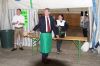 Dateiname=IMG_8302.jpg
Dateigröße=116KB
Abmessungen: 1024x683
hinzugefügt am: 26. Mai 2015 IMG_8302.jpg