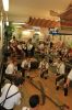 Dateiname=IMG_4618.jpg
Dateigröße=75KB
Abmessungen: 512x768
hinzugefügt am: 21. September 2015 IMG_4618.jpg