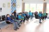 Dateiname=IMG_2161.jpg
Dateigröße=107KB
Abmessungen: 1024x683
hinzugefügt am: 05. Mai 2016 IMG_2161.jpg