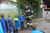 Dateiname=IMG_2176.jpg
Dateigröße=156KB
Abmessungen: 1024x683
hinzugefügt am: 05. Mai 2016 IMG_2176.jpg