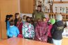 Dateiname=IMG_2185.jpg
Dateigröße=109KB
Abmessungen: 1024x683
hinzugefügt am: 05. Mai 2016 IMG_2185.jpg