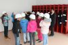Dateiname=IMG_2192.jpg
Dateigröße=88KB
Abmessungen: 1024x683
hinzugefügt am: 05. Mai 2016 IMG_2192.jpg