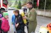 Dateiname=IMG_2210.jpg
Dateigröße=108KB
Abmessungen: 1024x683
hinzugefügt am: 05. Mai 2016 IMG_2210.jpg