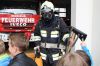 Dateiname=IMG_2220.jpg
Dateigröße=95KB
Abmessungen: 1024x683
hinzugefügt am: 05. Mai 2016 IMG_2220.jpg