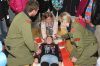 Dateiname=IMG_2226.jpg
Dateigröße=120KB
Abmessungen: 1024x683
hinzugefügt am: 05. Mai 2016 IMG_2226.jpg