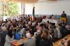 IMG_2448_-_Kopie_-_Kopie.jpg