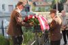 Dateiname=IMG_3408.jpg
Dateigröße=119KB
Abmessungen: 1024x683
hinzugefügt am: 28. August 2016 IMG_3408.jpg