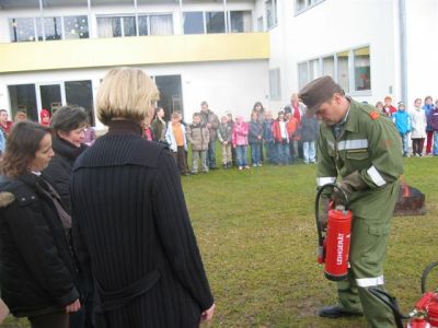 Volksschuluebung_2008(03).jpg