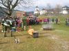 Volksschuluebung_2008(06).jpg
