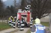 Dateiname=IMG_1831.jpg
Dateigröße=128KB
Abmessungen: 1024x683
hinzugefügt am: 02. April 2016 IMG_1831.jpg