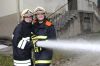 Dateiname=IMG_1873.jpg
Dateigröße=101KB
Abmessungen: 1024x683
hinzugefügt am: 02. April 2016 IMG_1873.jpg