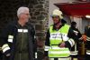 Dateiname=IMG_1881.jpg
Dateigröße=91KB
Abmessungen: 1024x683
hinzugefügt am: 02. April 2016 IMG_1881.jpg