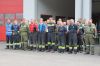 Dateiname=IMG_3496.jpg
Dateigröße=109KB
Abmessungen: 1024x683
hinzugefügt am: 04. September 2016 IMG_3496.jpg