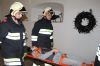 Dateiname=IMG_3891.jpg
Dateigröße=84KB
Abmessungen: 1024x683
hinzugefügt am: 30. Oktober 2016 IMG_3891.jpg