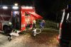 Dateiname=IMG_3900.jpg
Dateigröße=132KB
Abmessungen: 1024x683
hinzugefügt am: 30. Oktober 2016 IMG_3900.jpg