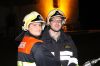 Dateiname=IMG_3904.jpg
Dateigröße=73KB
Abmessungen: 1024x683
hinzugefügt am: 30. Oktober 2016 IMG_3904.jpg