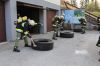 Dateiname=IMG_4037.jpg
Dateigröße=147KB
Abmessungen: 1024x683
hinzugefügt am: 17. April 2017 IMG_4037.jpg