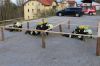 Dateiname=IMG_4043.jpg
Dateigröße=163KB
Abmessungen: 1024x683
hinzugefügt am: 17. April 2017 IMG_4043.jpg
