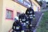 Dateiname=IMG_4046.jpg
Dateigröße=146KB
Abmessungen: 1024x683
hinzugefügt am: 17. April 2017 IMG_4046.jpg