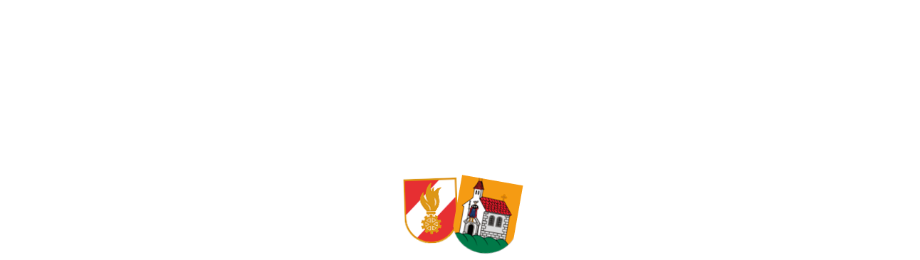 Freiwillige Feuerwehr