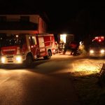 Herbstübung 2019