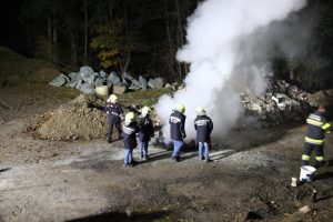 FJ-Feuerloescheruebung_2019