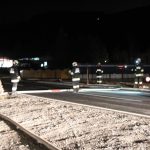 Uebung_Ofenbach_2020-02