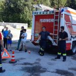 tue_fj_2020-06-27