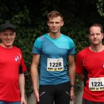 Minitriathlon 2020