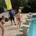 Minitriathlon 2020