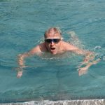 Minitriathlon 2020