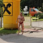 Minitriathlon 2020