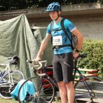 Minitriathlon 2020