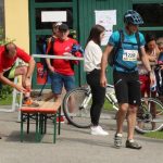 Minitriathlon 2020