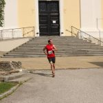 Minitriathlon 2020