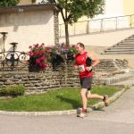 Minitriathlon 2020