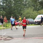 Minitriathlon 2020