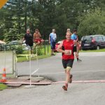 Minitriathlon 2020