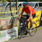 Minitriathlon 2020